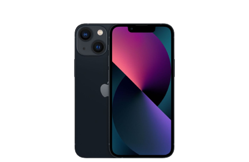 Product Image iPhone 13