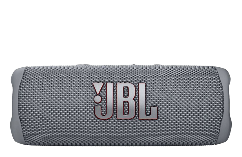 Product Image JBL FLIP 5