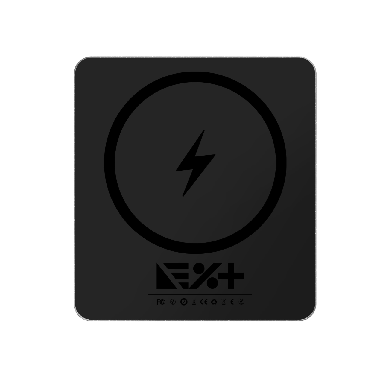 Delivery logo
