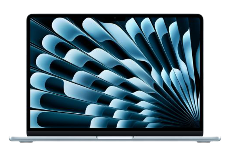 Product Image MacBook Air M1