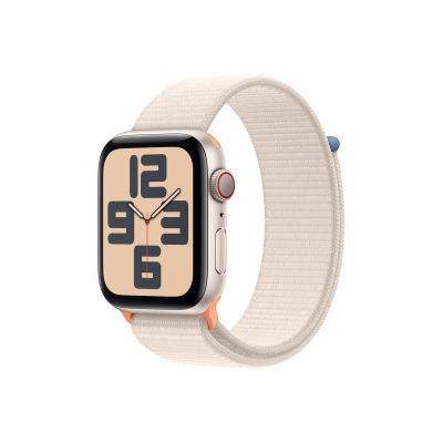 Apple watch 4 40mm pret hotsell