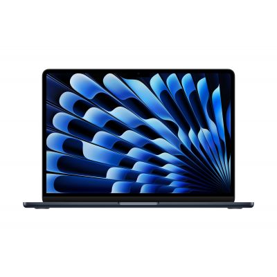 Modele MacBook Air | iSTYLE.ro Modele MacBook Air | iSTYLE.ro