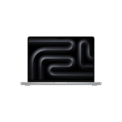 macbook_pro_14-