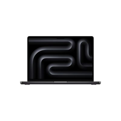 MacBook本体 MacBook Pro 14inch 2023 MPHF3J/A A2779 mphe3_730_01.jpg