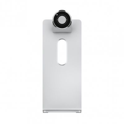 Suport monitor birou APPLE Pro Stand, Pro Display XDR