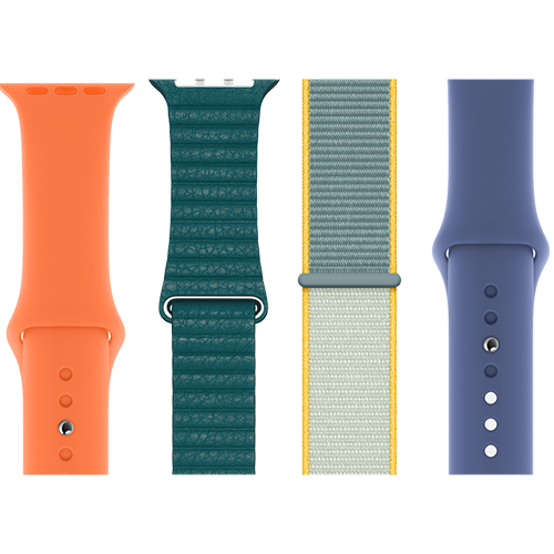 bratari apple watch