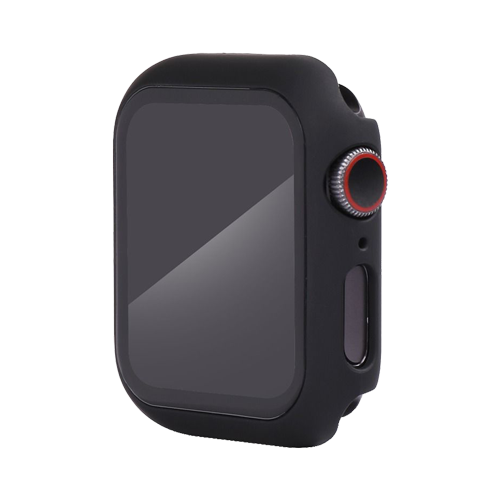istyle apple watch 4