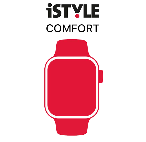 istyle apple watch 4